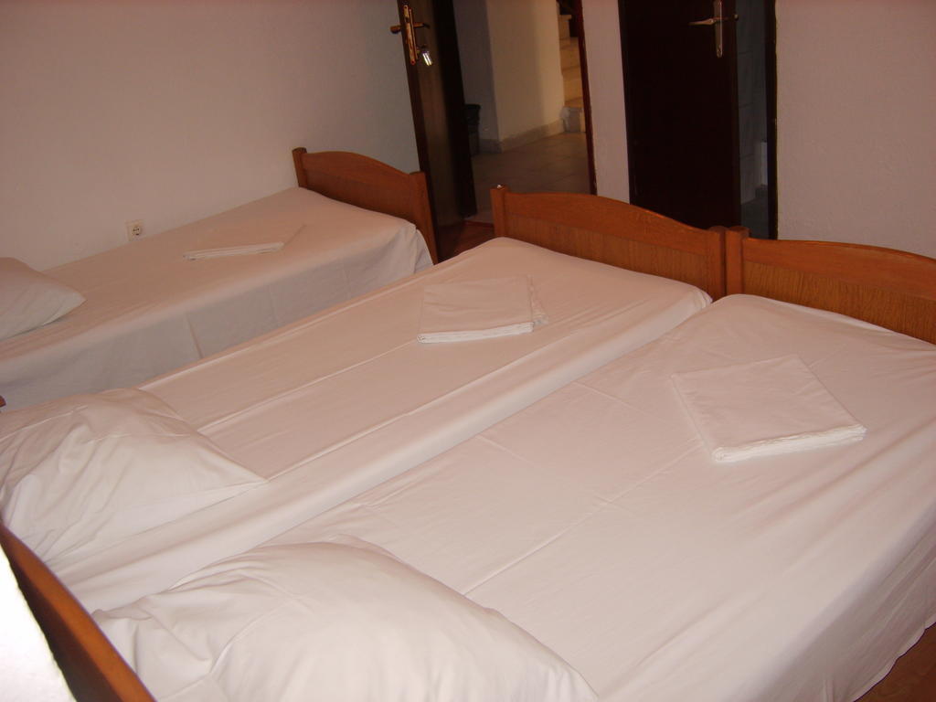 Rooms Roso Trogir Pokój zdjęcie