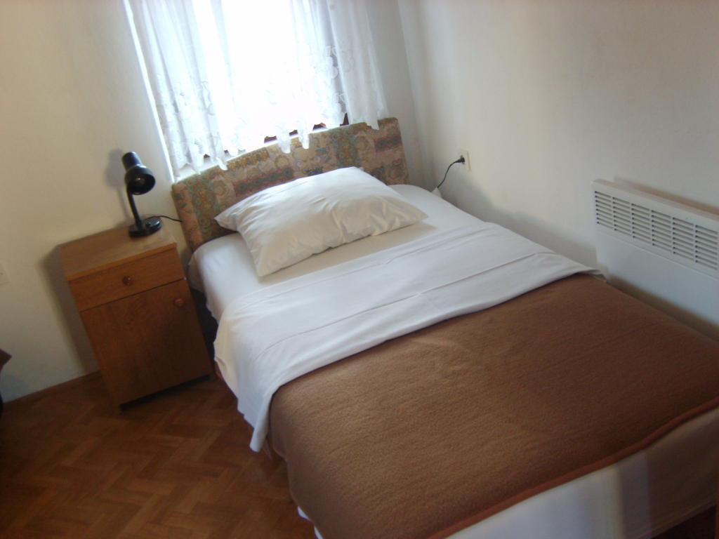 Rooms Roso Trogir Pokój zdjęcie